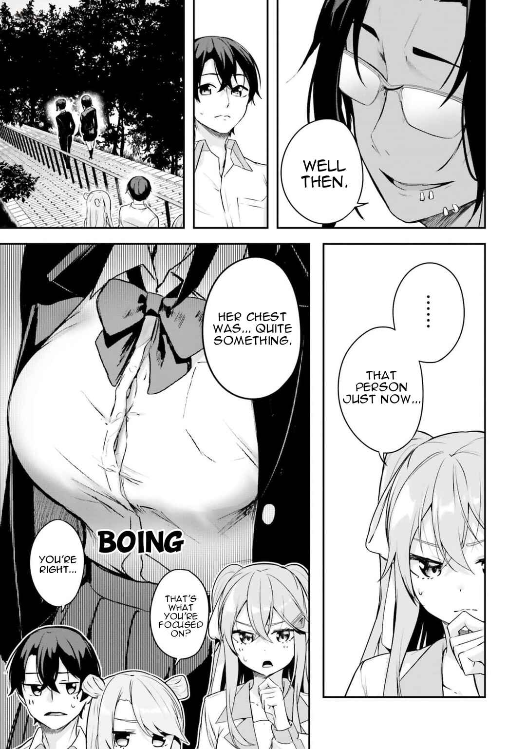 Chapter 6 - Page 48