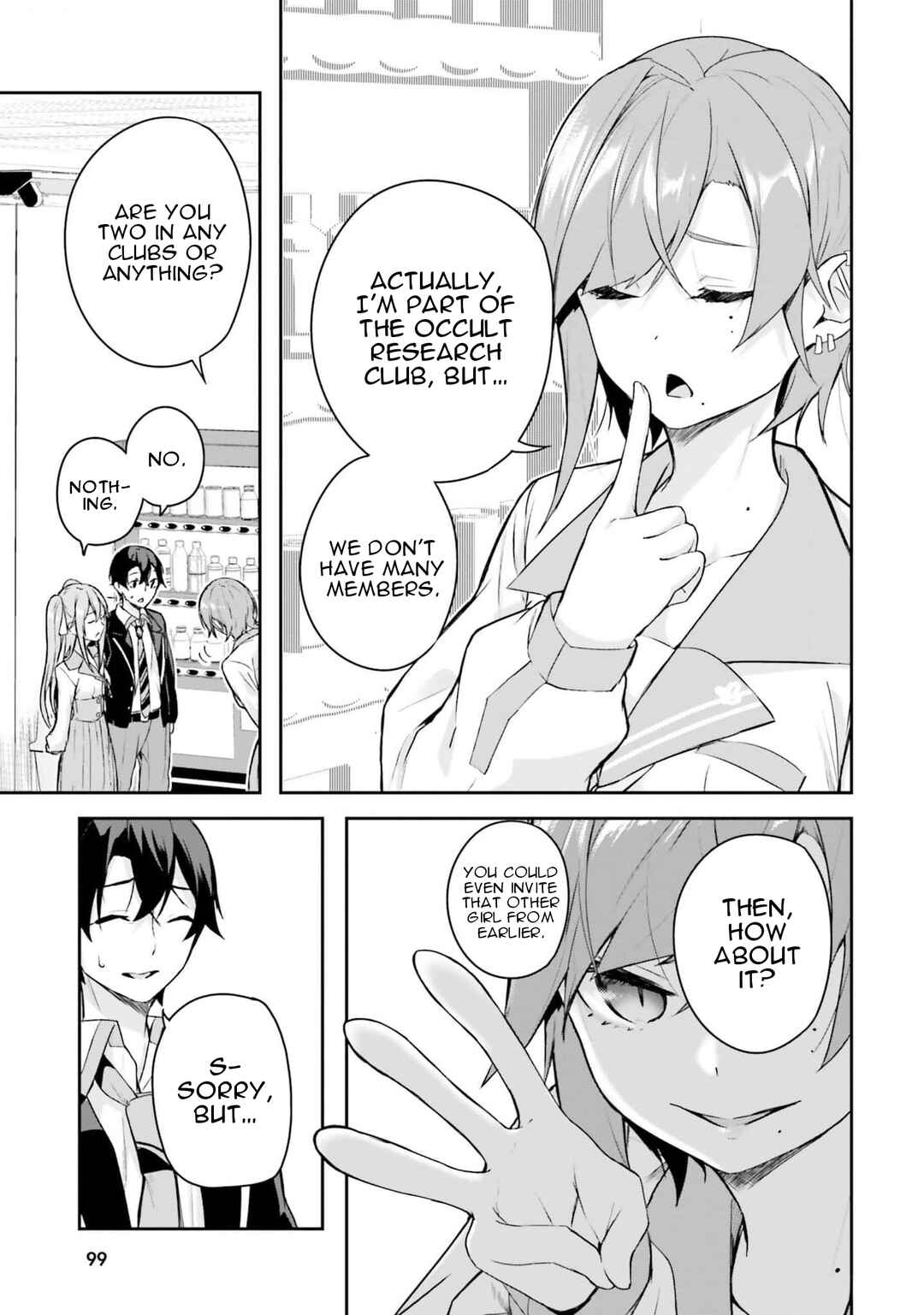 Chapter 6 - Page 8