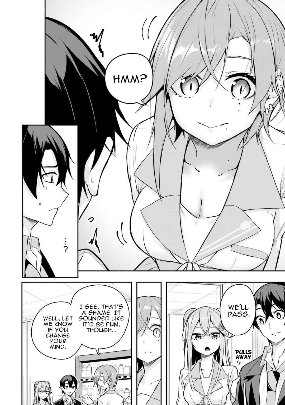Chapter 6 - Page 9
