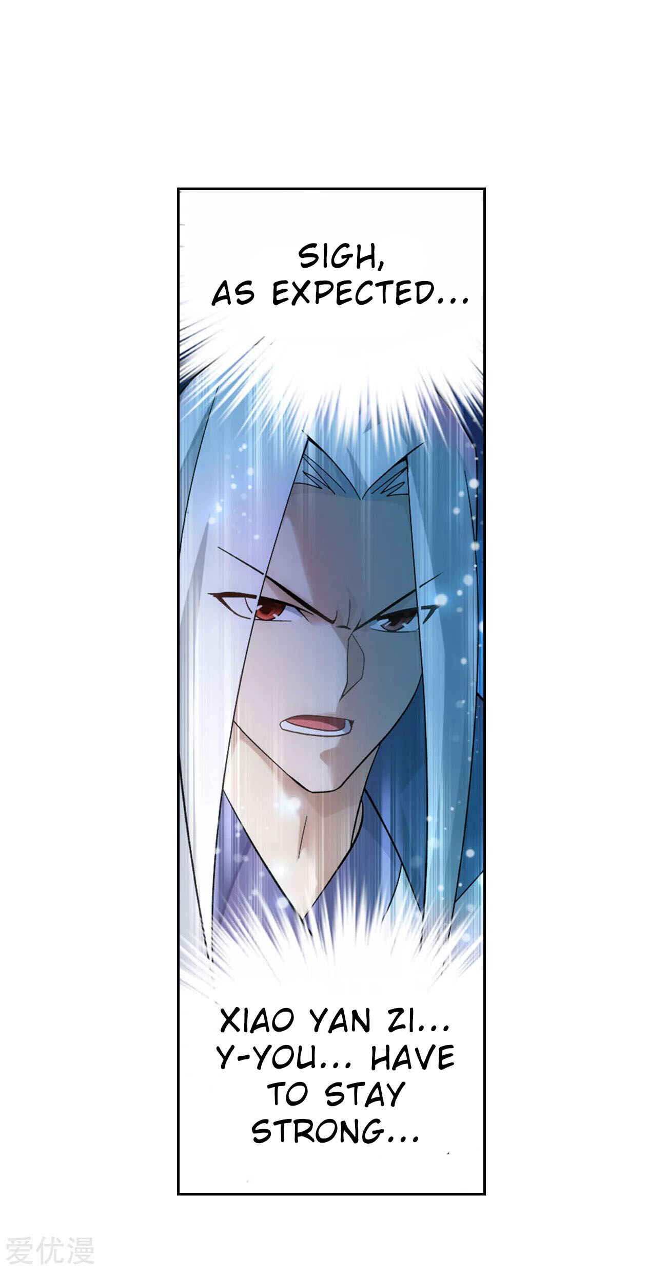 Chapter 329 - Page 10