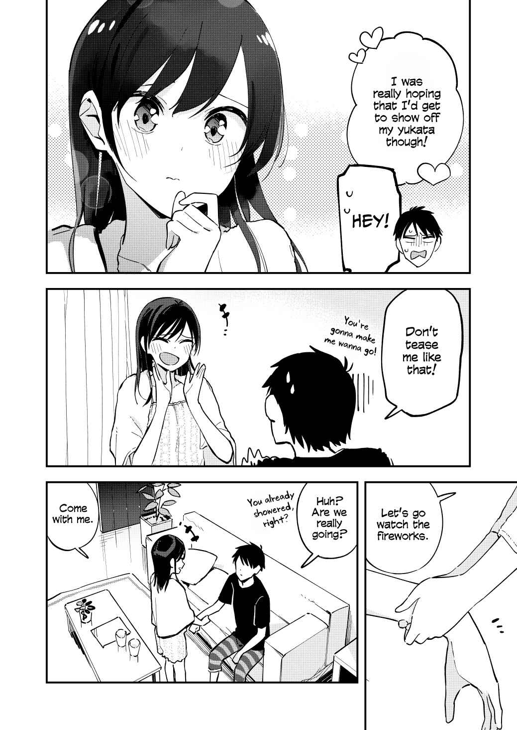 Chapter 103 - Page 2