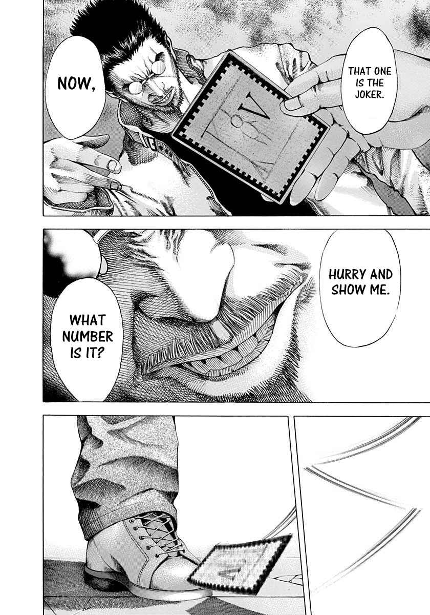 Chapter 44 - Page 2