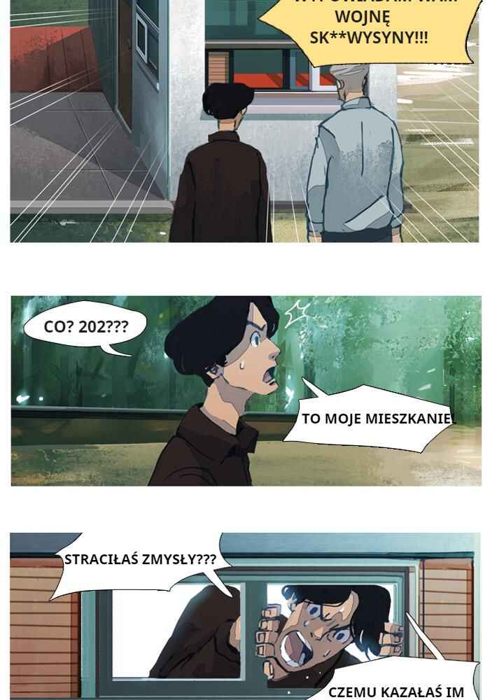 Chapter 9 - Page 14