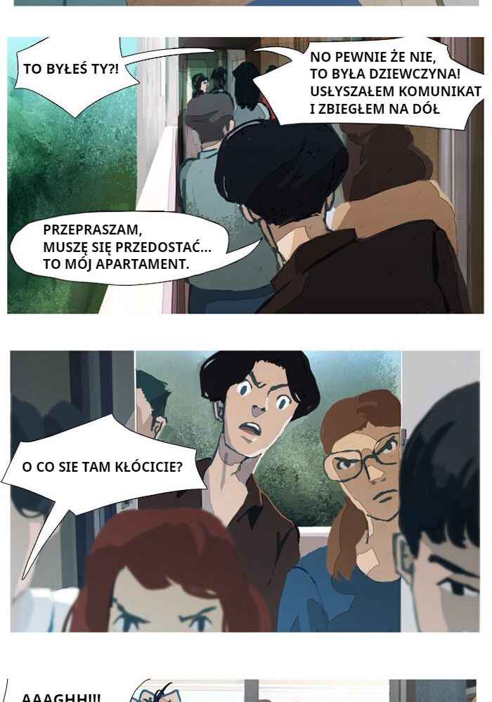 Chapter 9 - Page 18