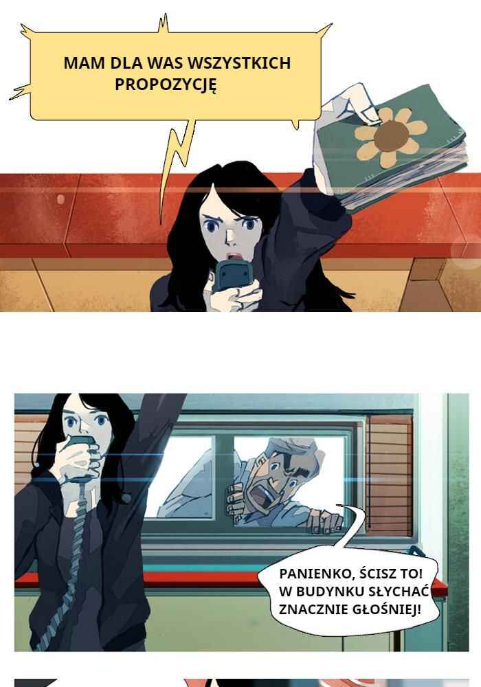 Chapter 9 - Page 2
