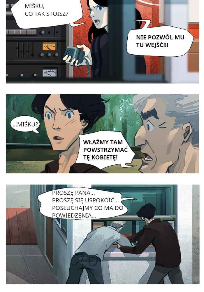 Chapter 9 - Page 3