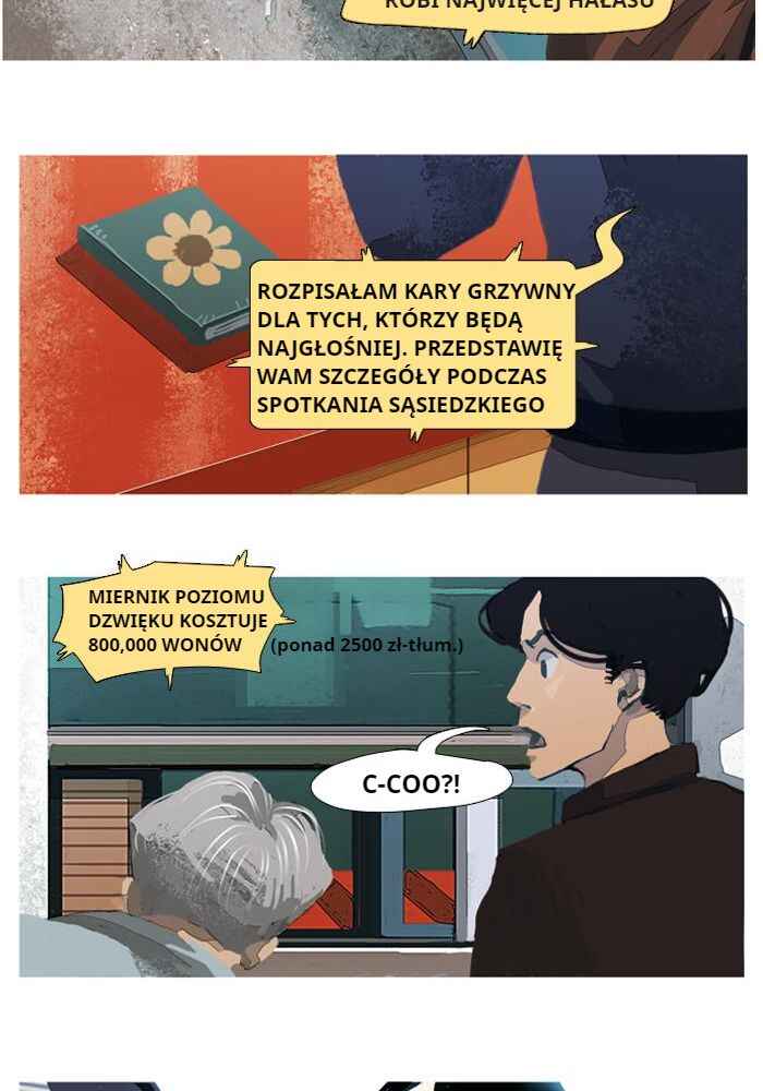Chapter 9 - Page 6
