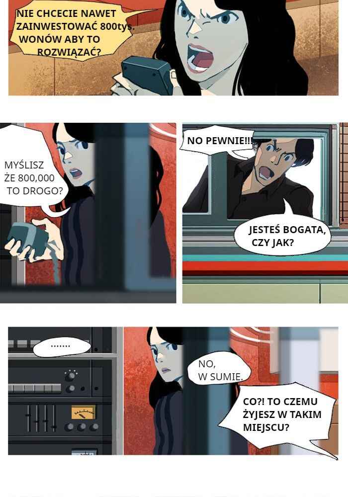 Chapter 9 - Page 9