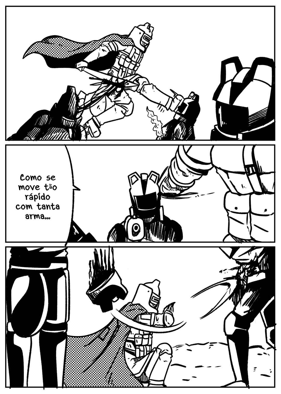 Chapter 60 - Page 10