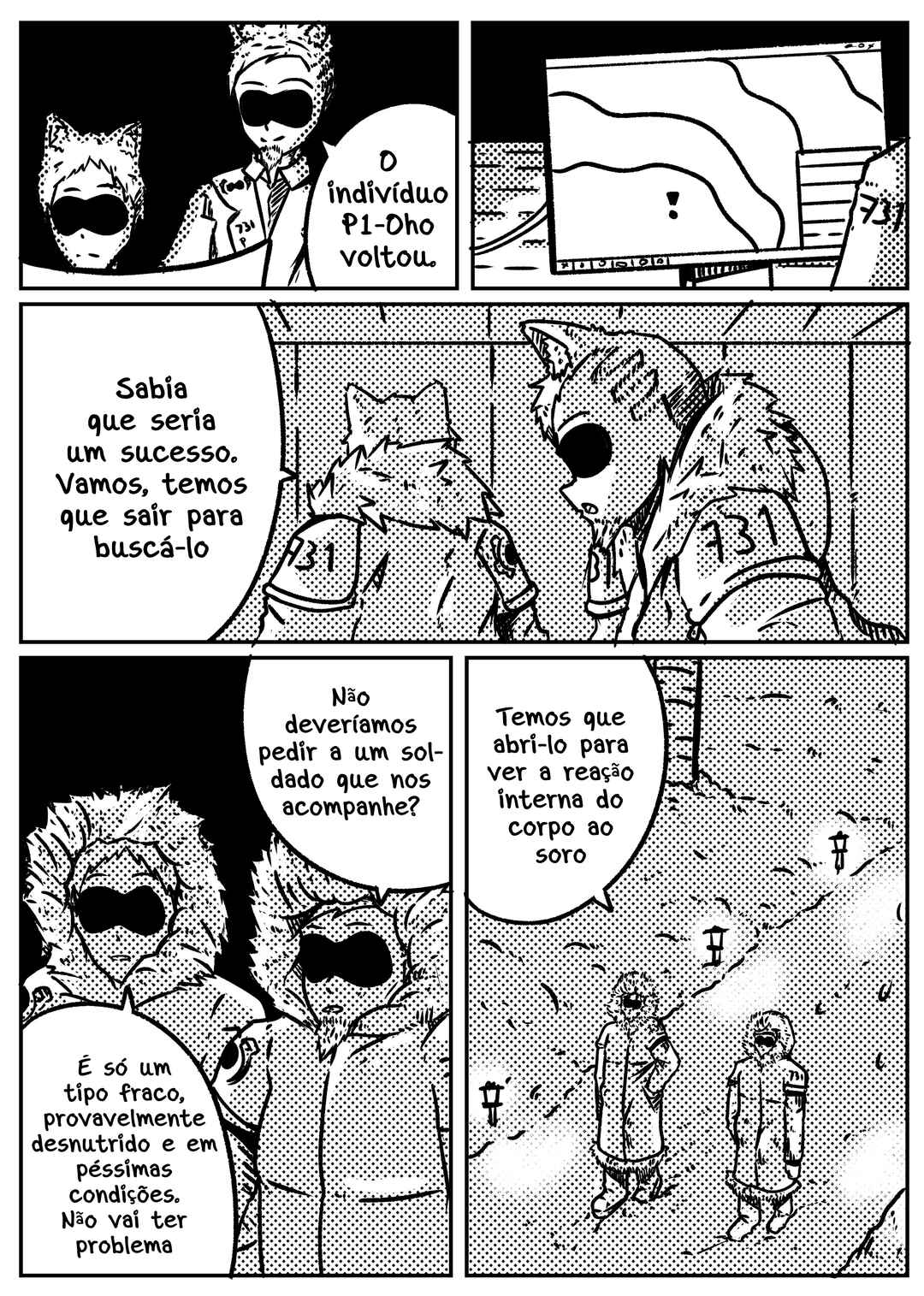 Chapter 60 - Page 2