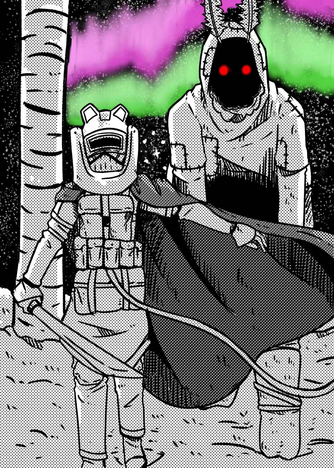 Chapter 60 - Page 4