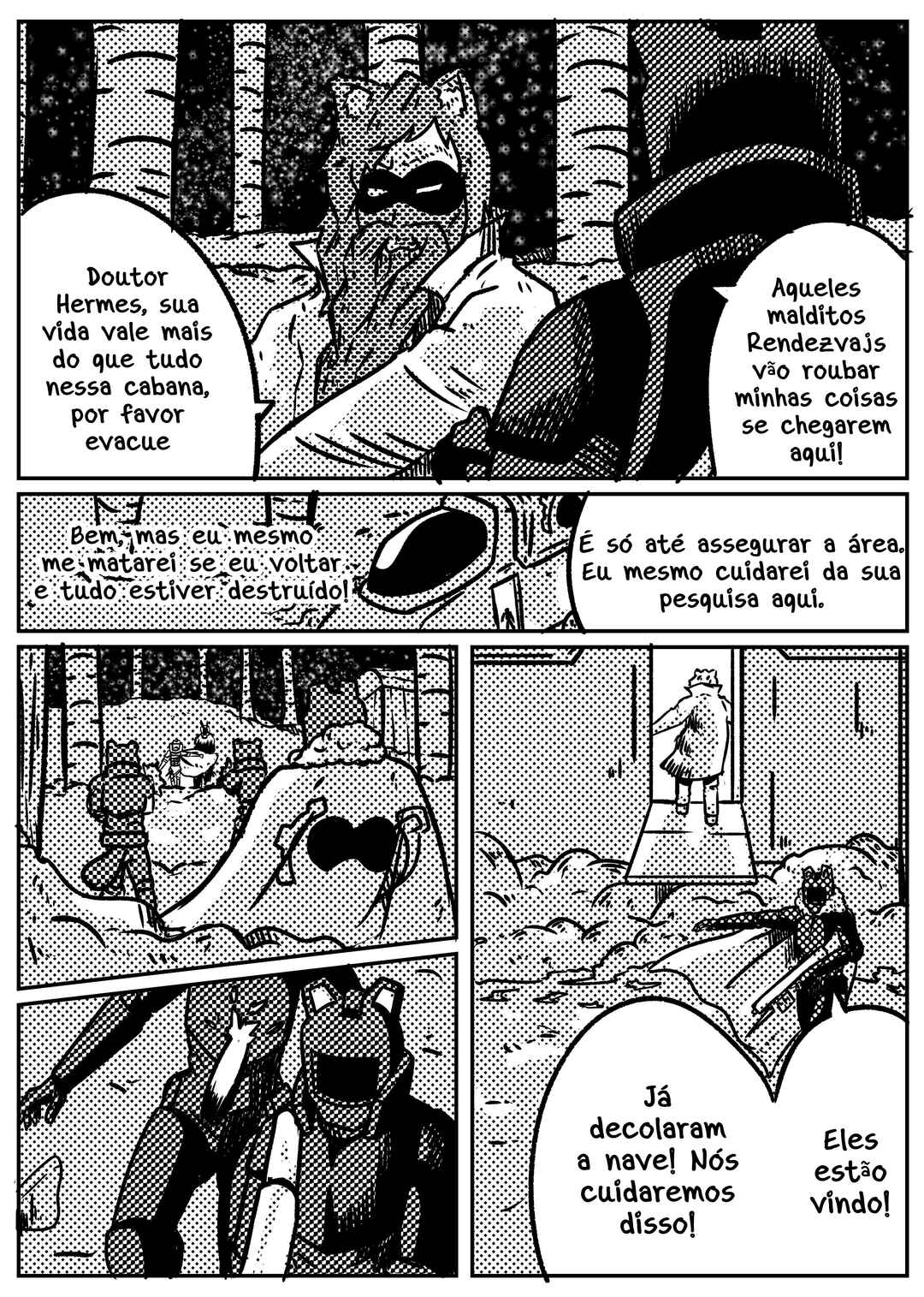 Chapter 60 - Page 8