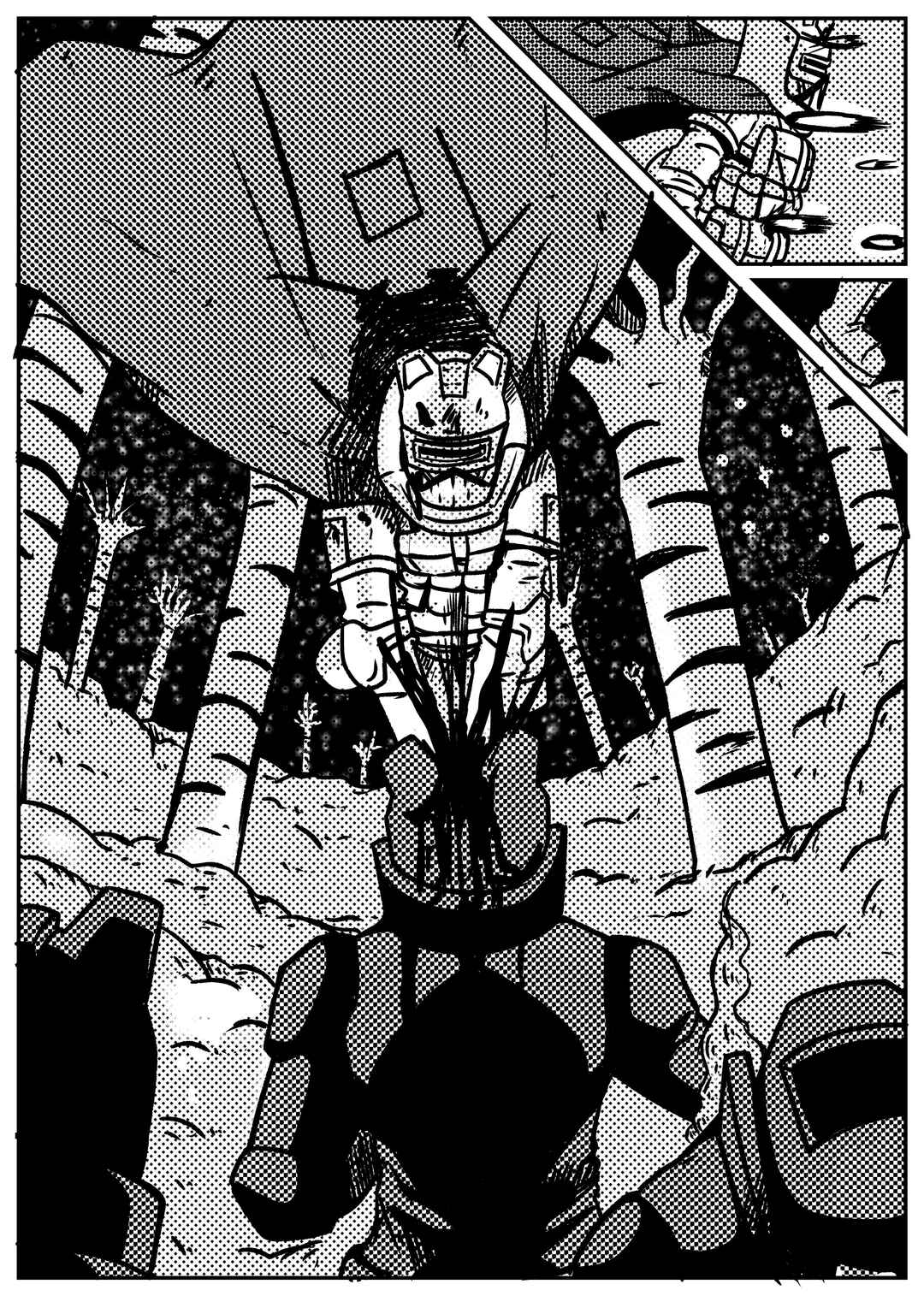 Chapter 60 - Page 9