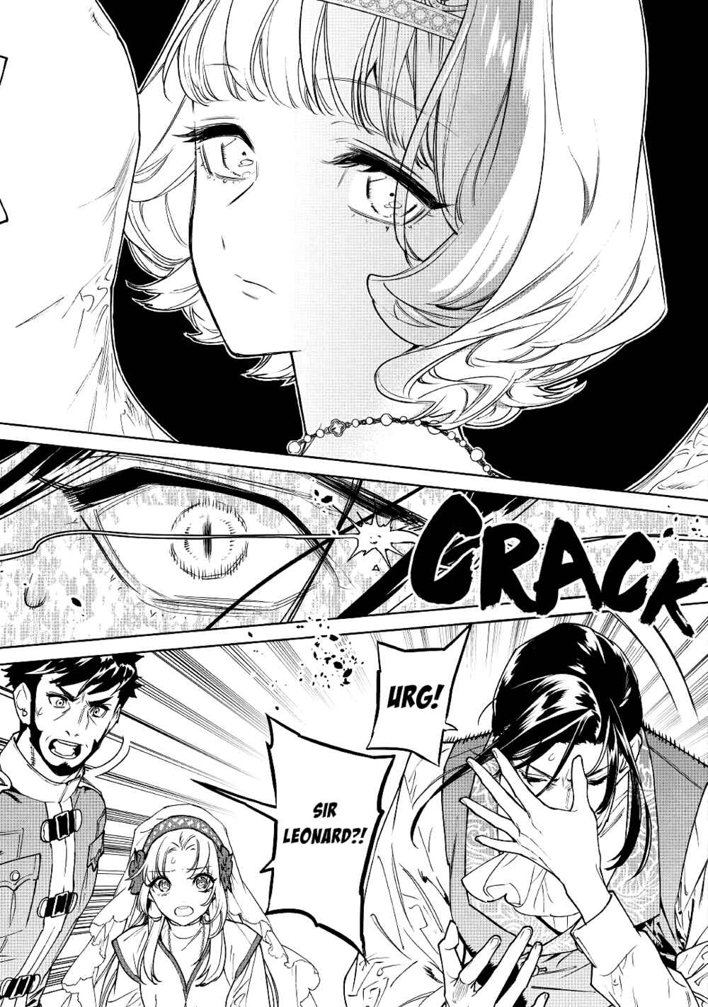 Chapter 32 - Page 3