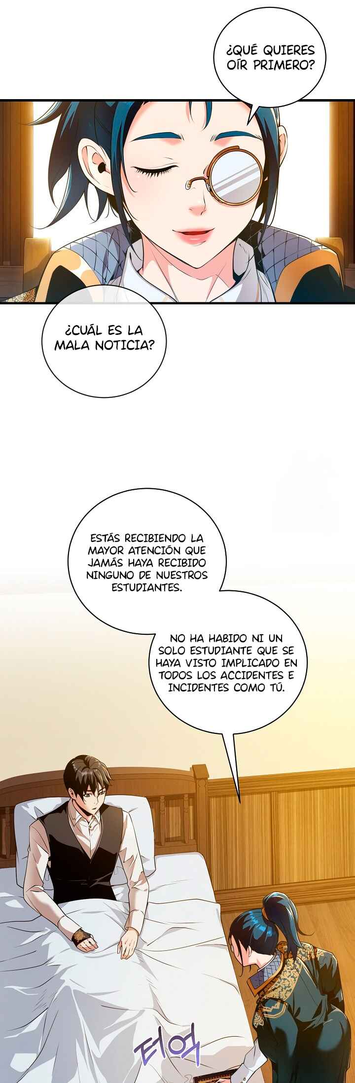 Chapter 13 - Page 27