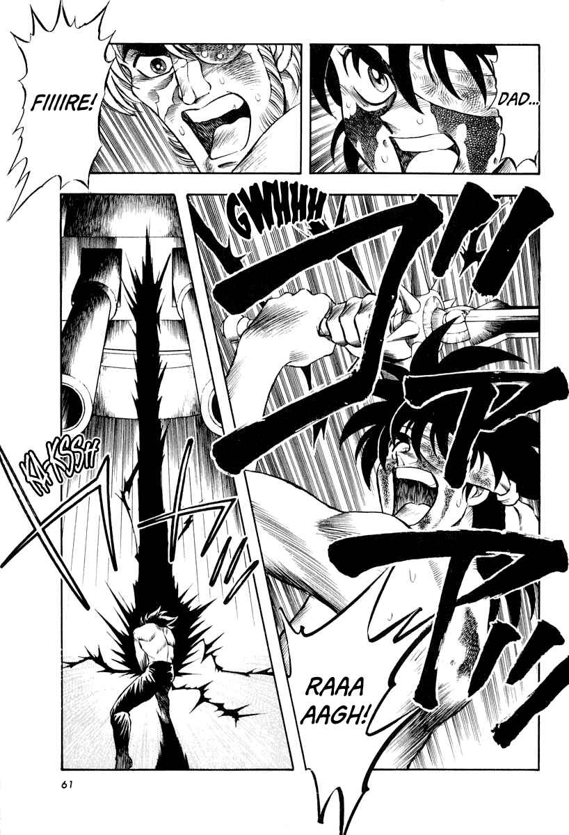 Chapter 42 - Page 13