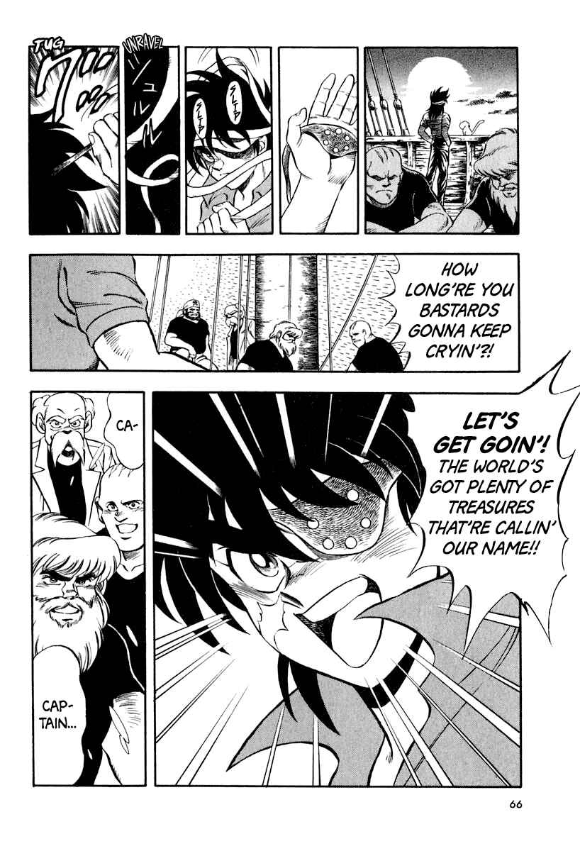 Chapter 42 - Page 18