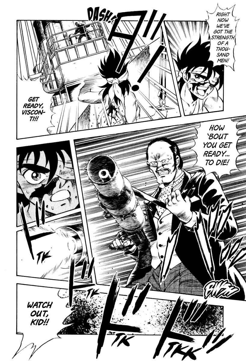 Chapter 42 - Page 4