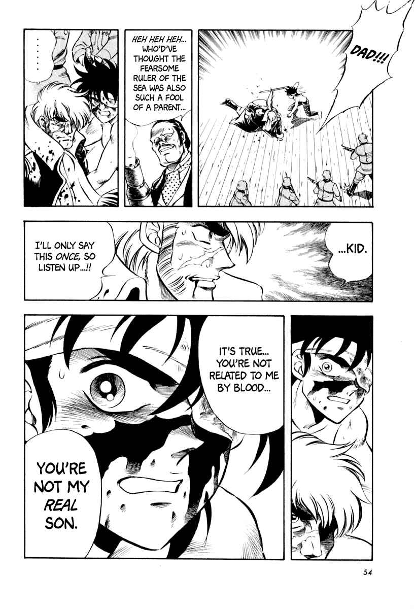 Chapter 42 - Page 6