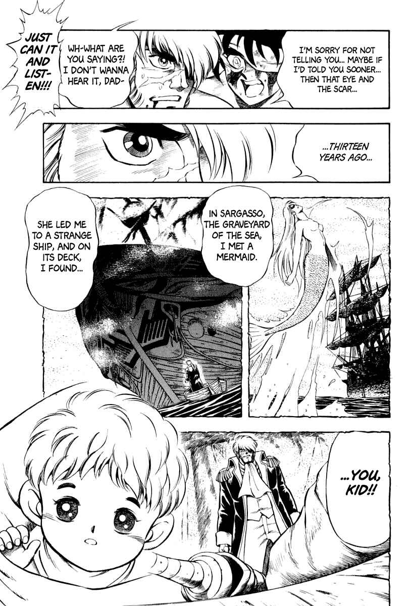 Chapter 42 - Page 7
