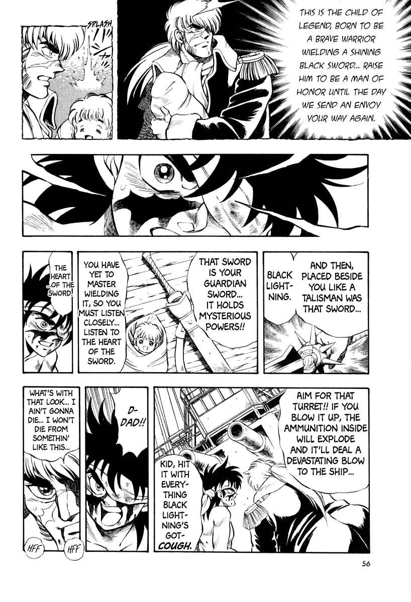 Chapter 42 - Page 8