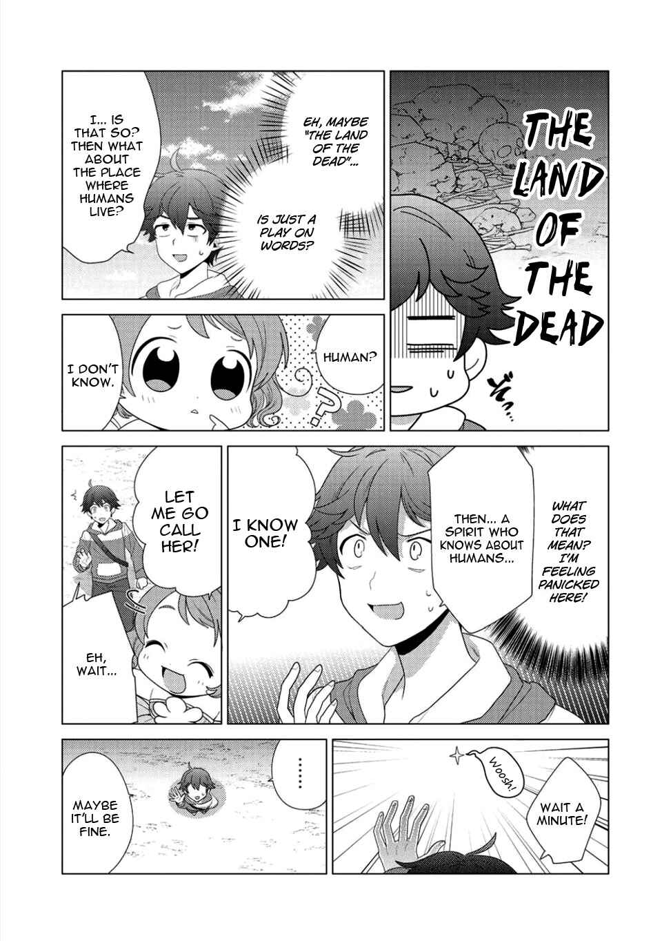 Chapter 1 - Page 10