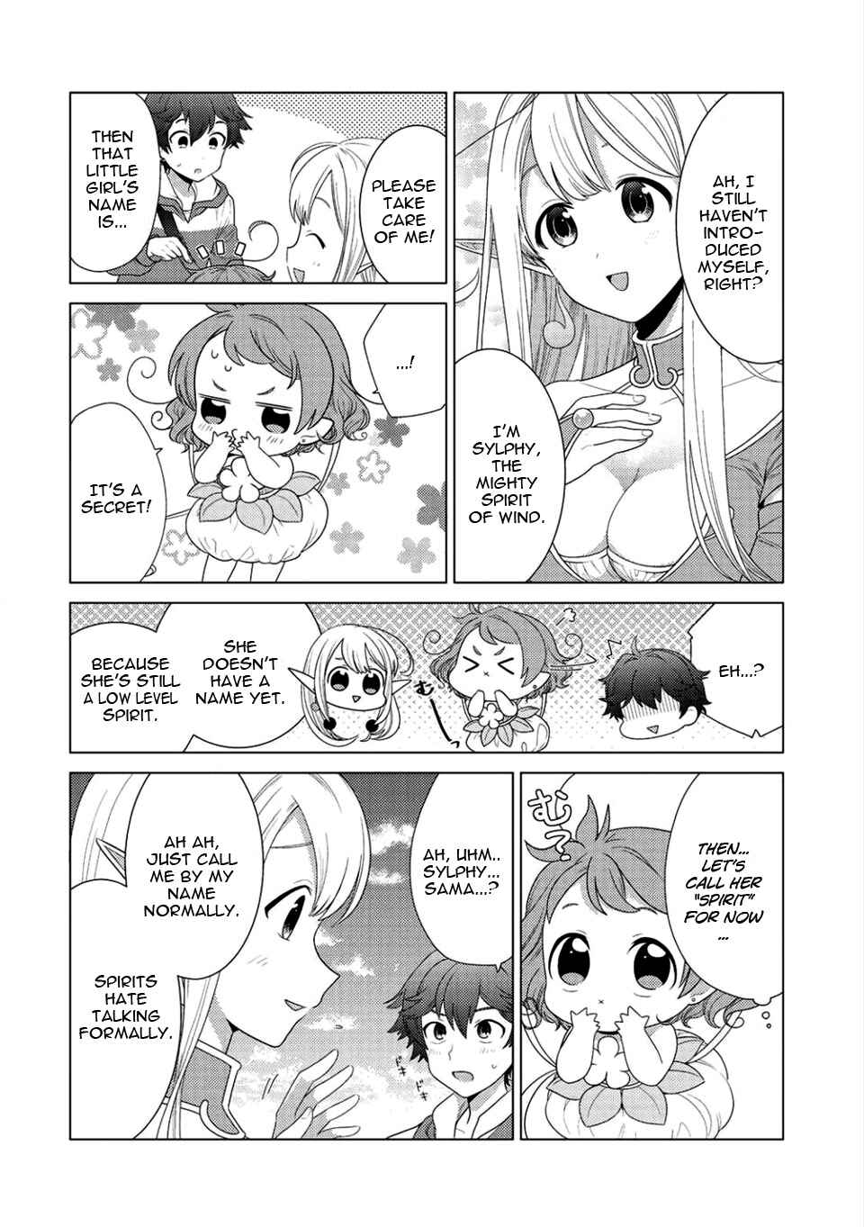 Chapter 1 - Page 13