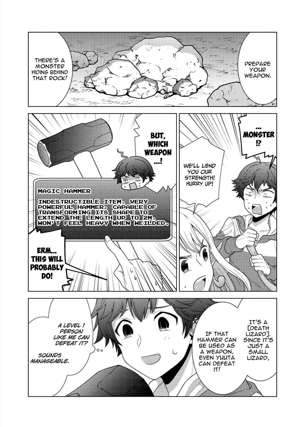 Chapter 1 - Page 24