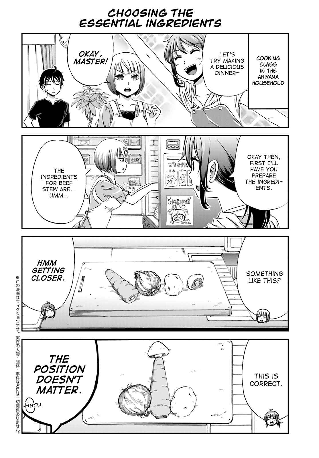 Chapter 6 - Page 2