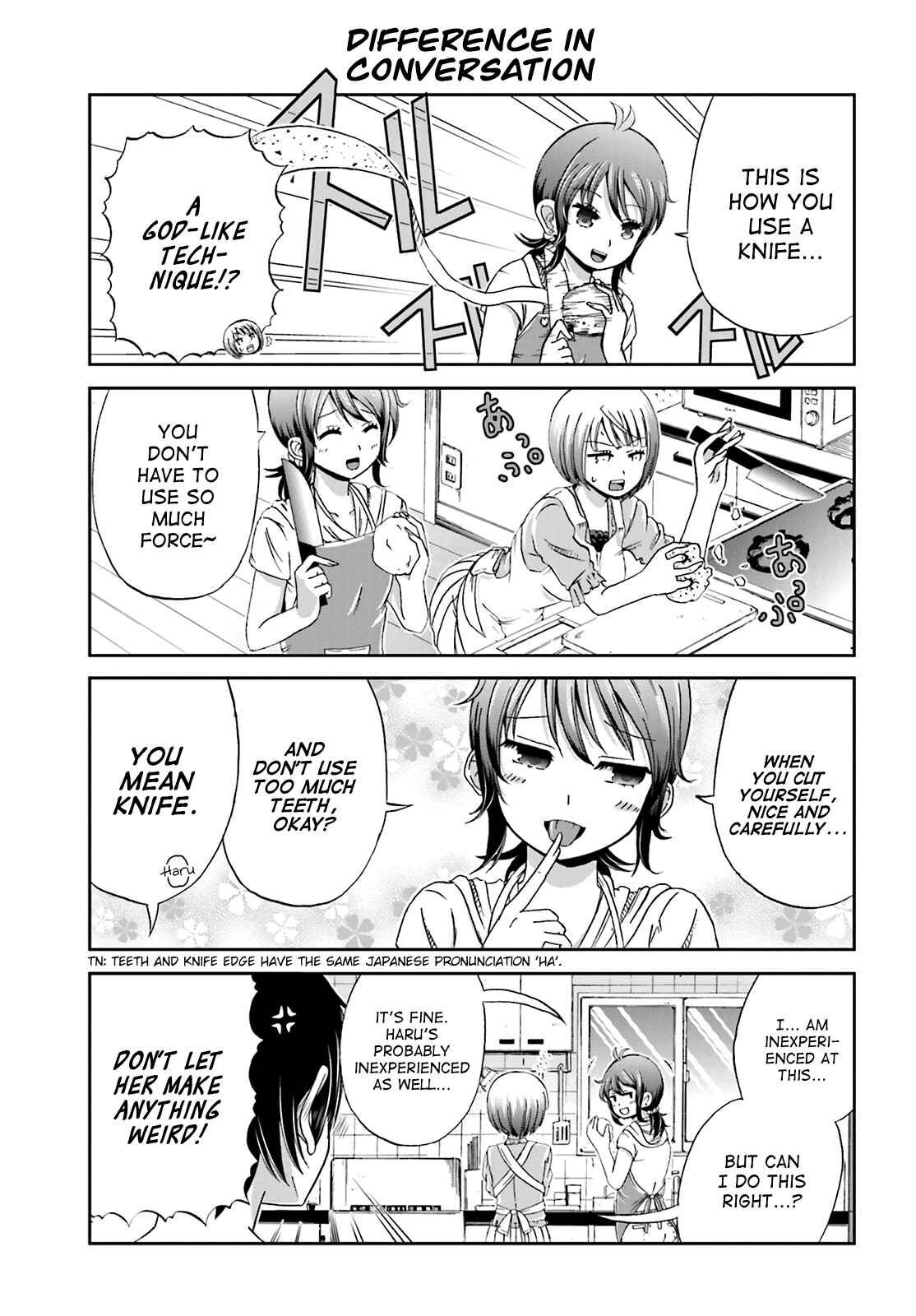Chapter 6 - Page 3