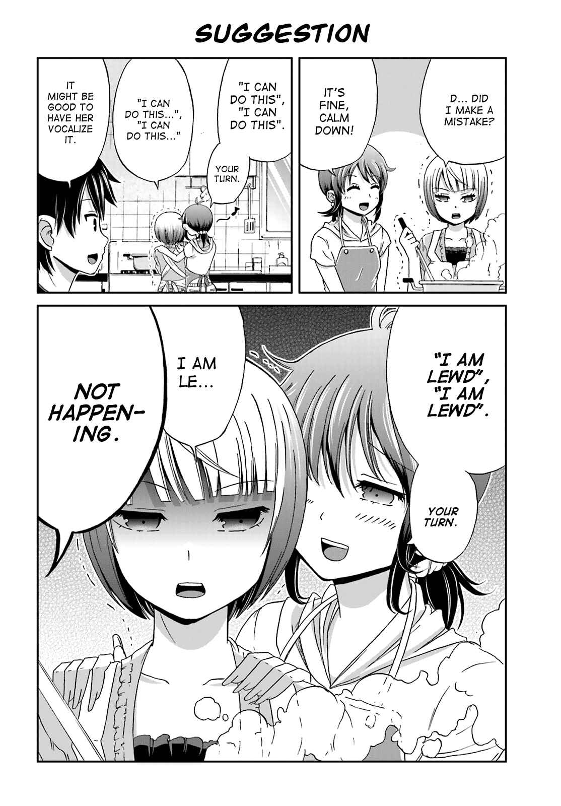 Chapter 6 - Page 4