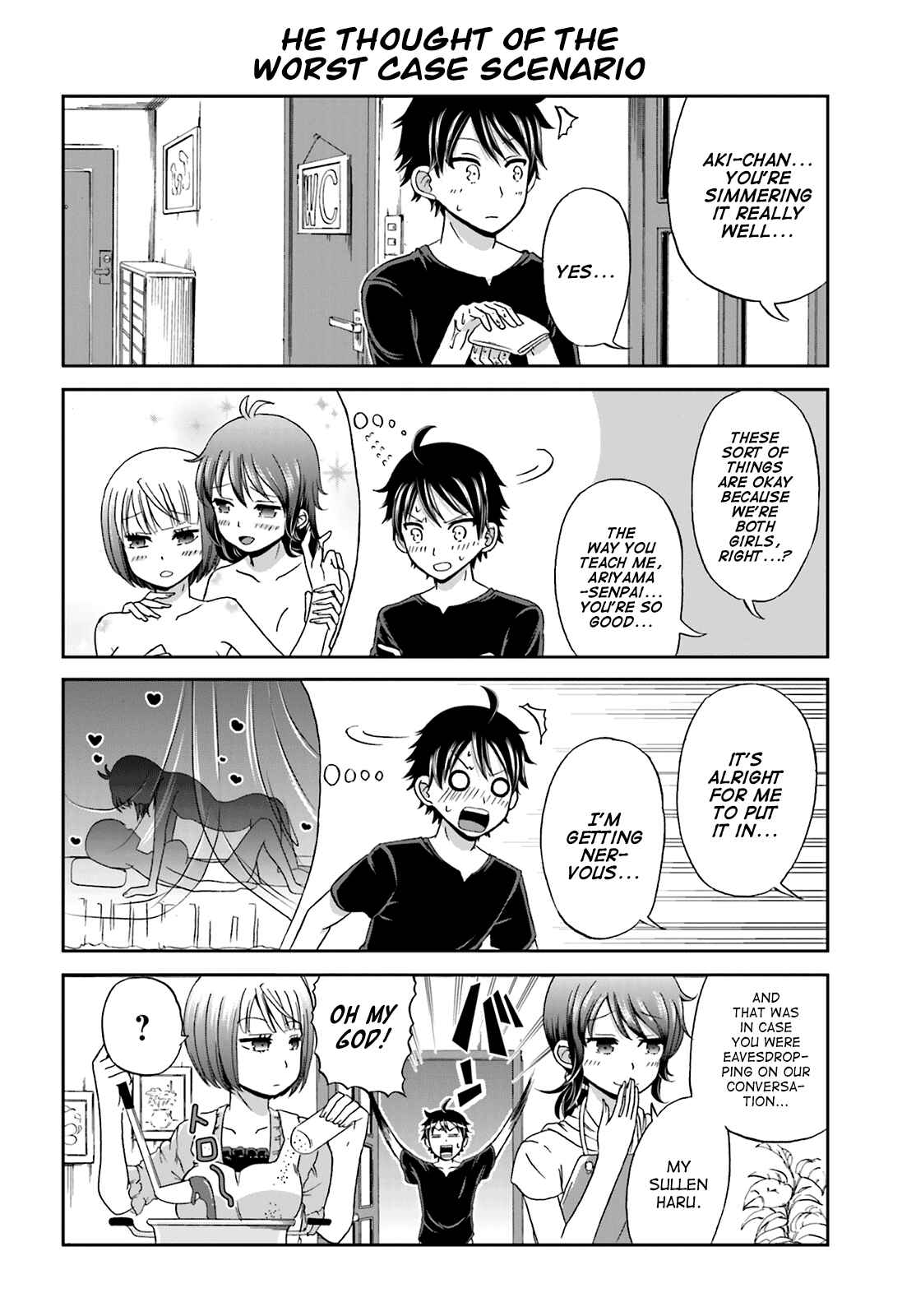 Chapter 6 - Page 6