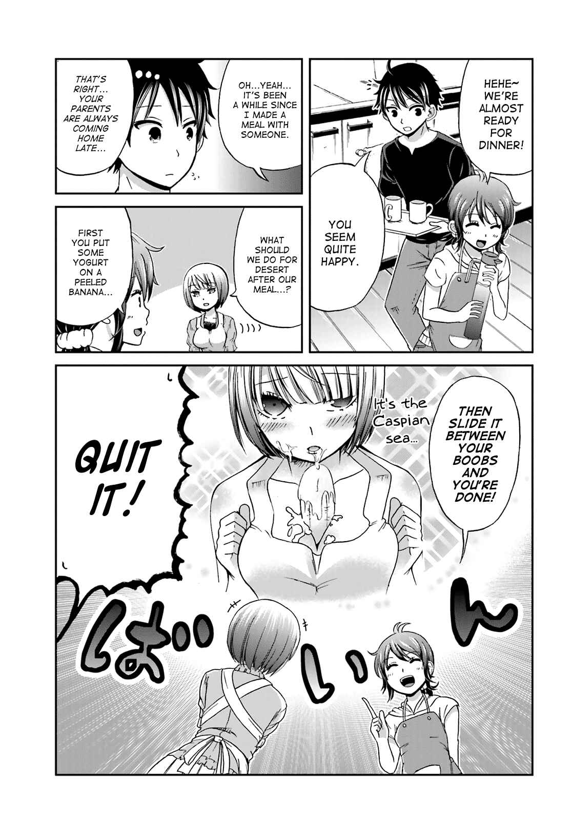 Chapter 6 - Page 7