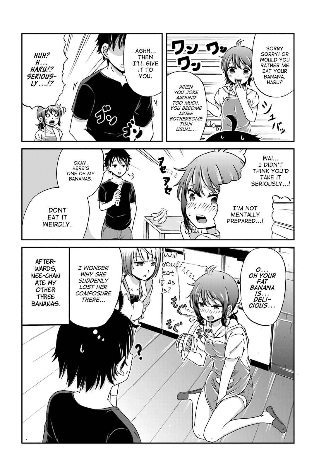 Chapter 6 - Page 8