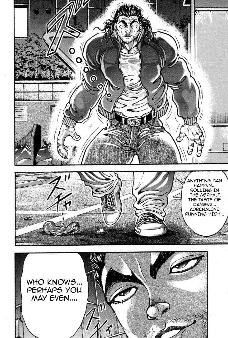 Chapter 214 - Page 12