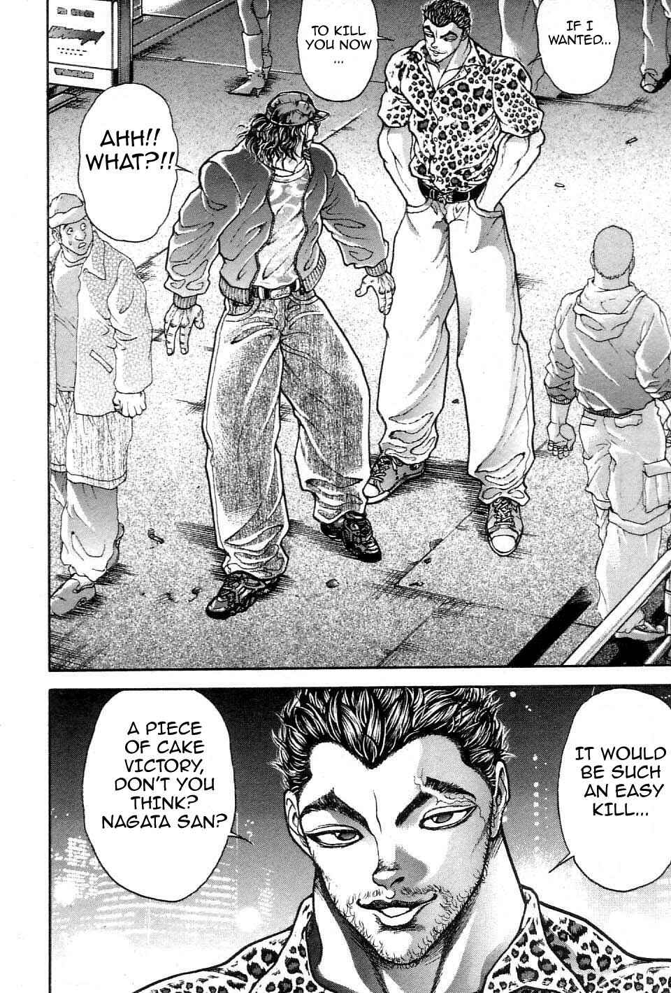 Chapter 214 - Page 4