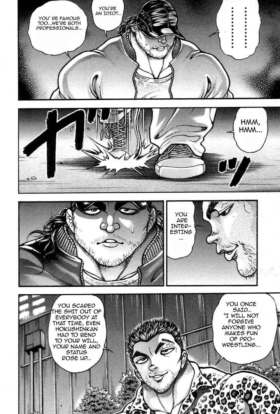Chapter 214 - Page 8