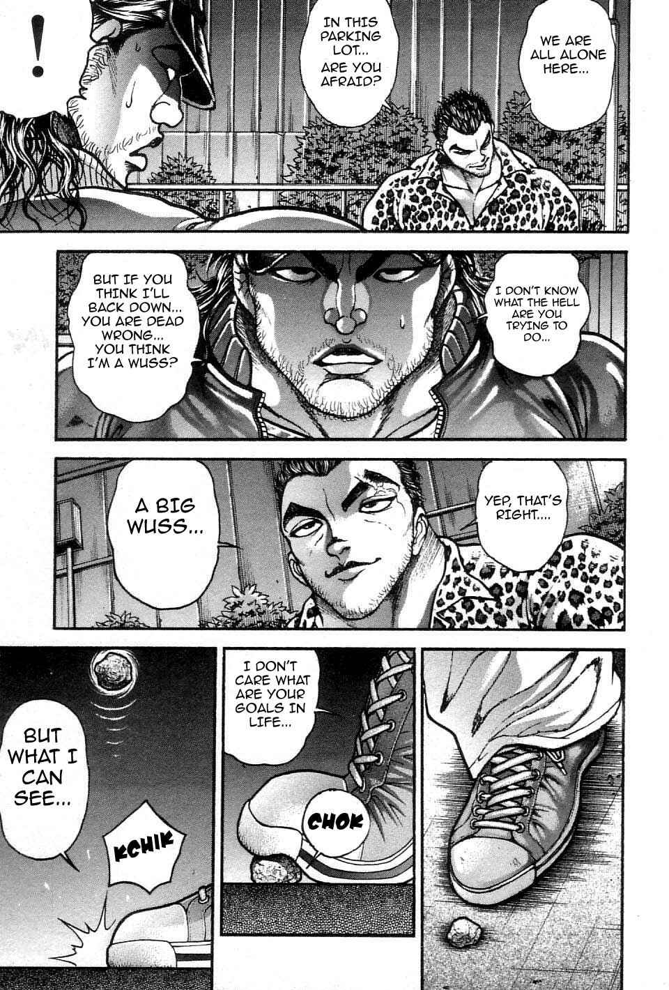 Chapter 214 - Page 9