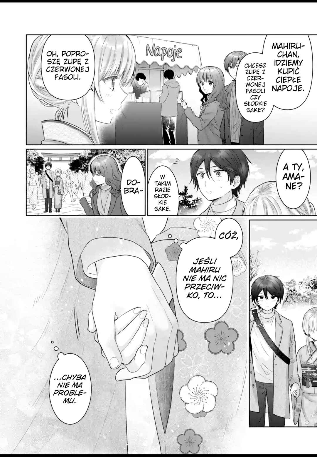 Chapter 15.1 - Page 10