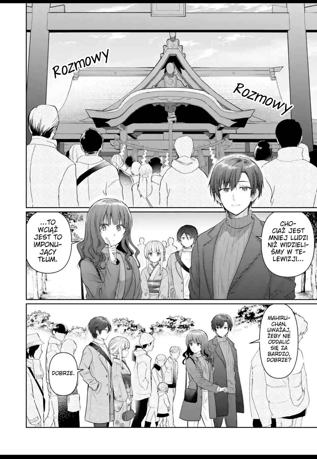 Chapter 15.1 - Page 2