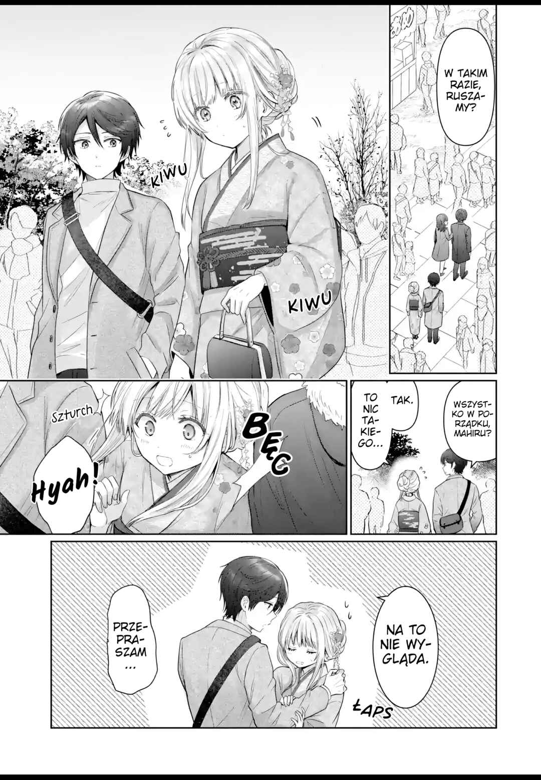 Chapter 15.1 - Page 3