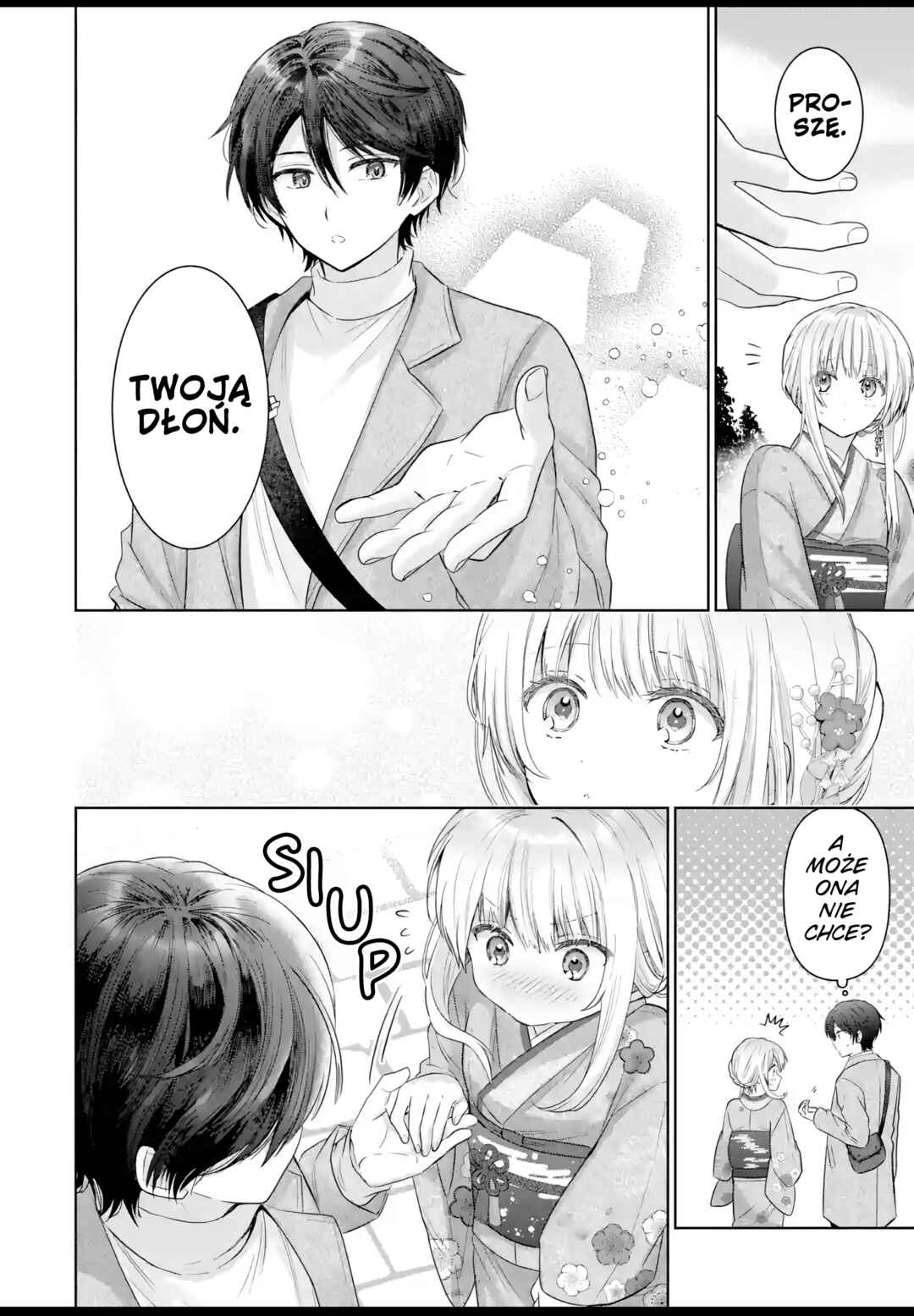 Chapter 15.1 - Page 4