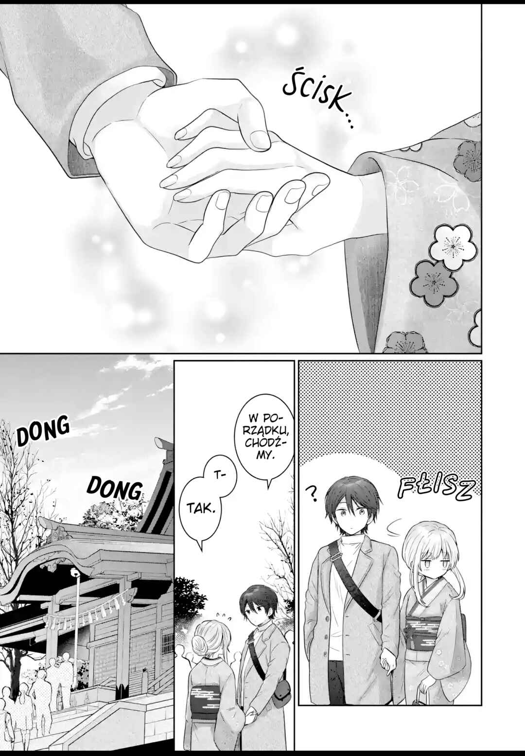 Chapter 15.1 - Page 5