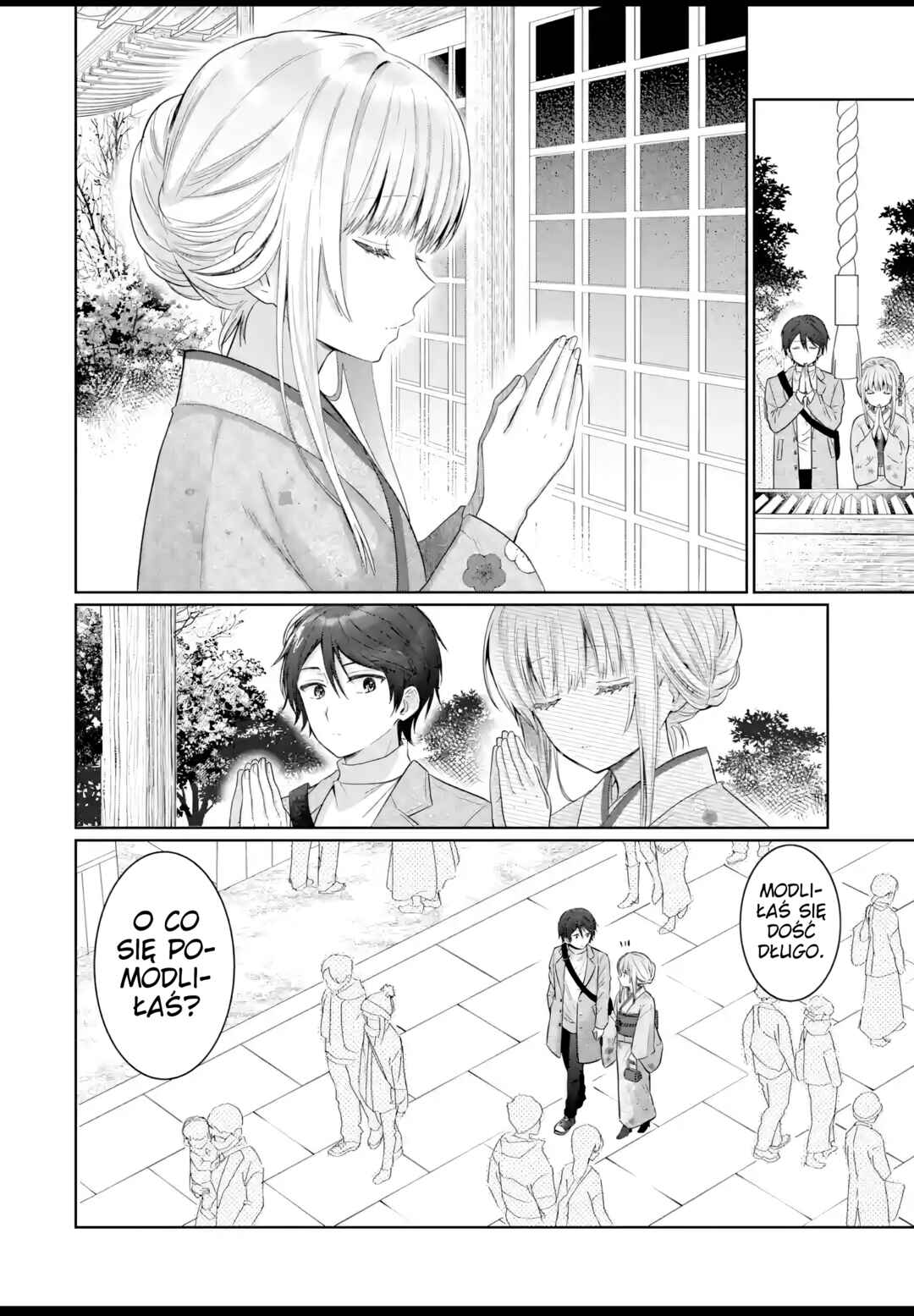 Chapter 15.1 - Page 6