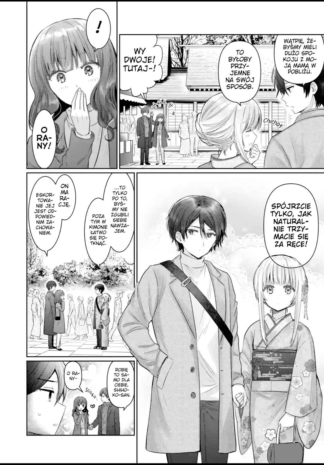 Chapter 15.1 - Page 8