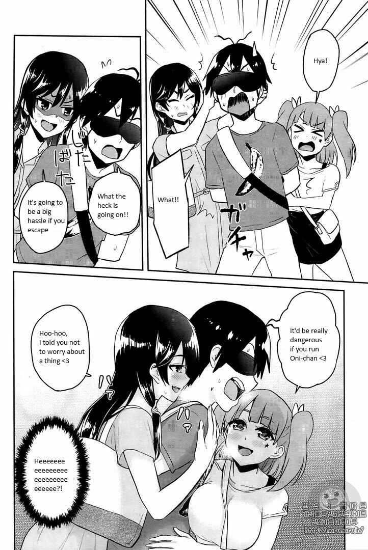 Chapter 52 - Page 10