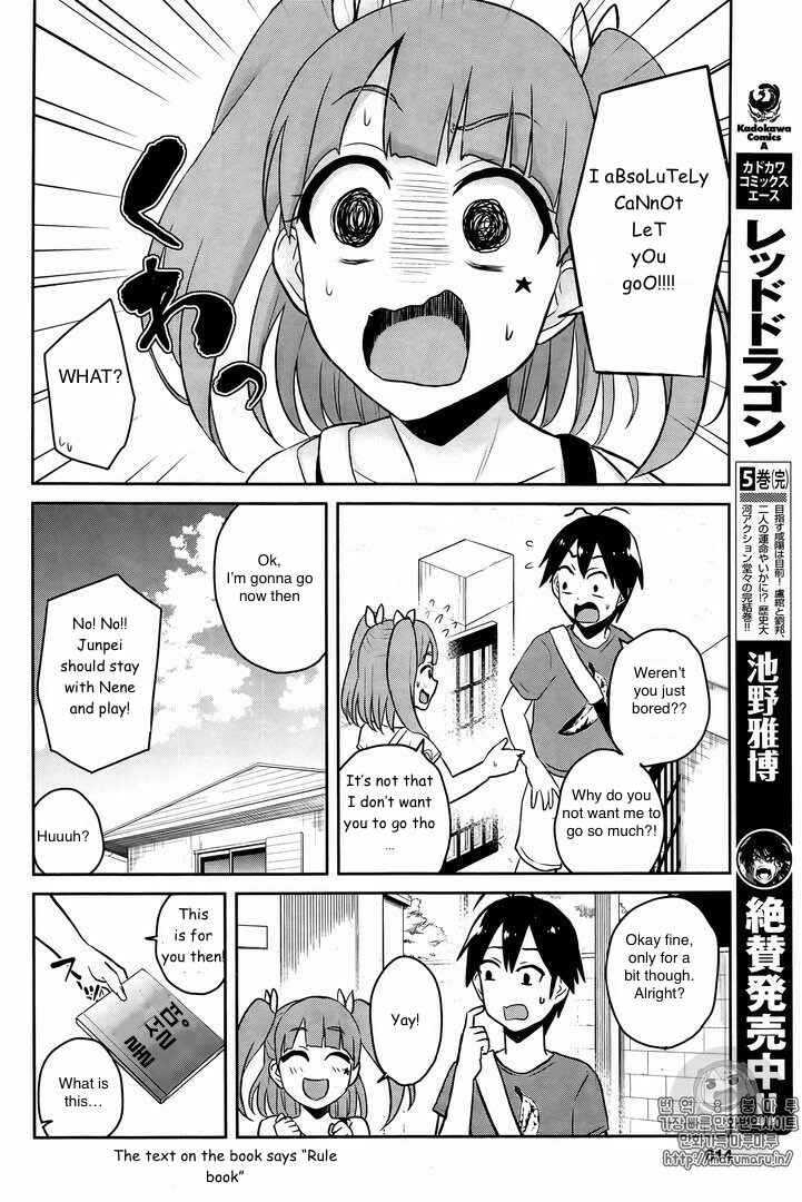 Chapter 52 - Page 4