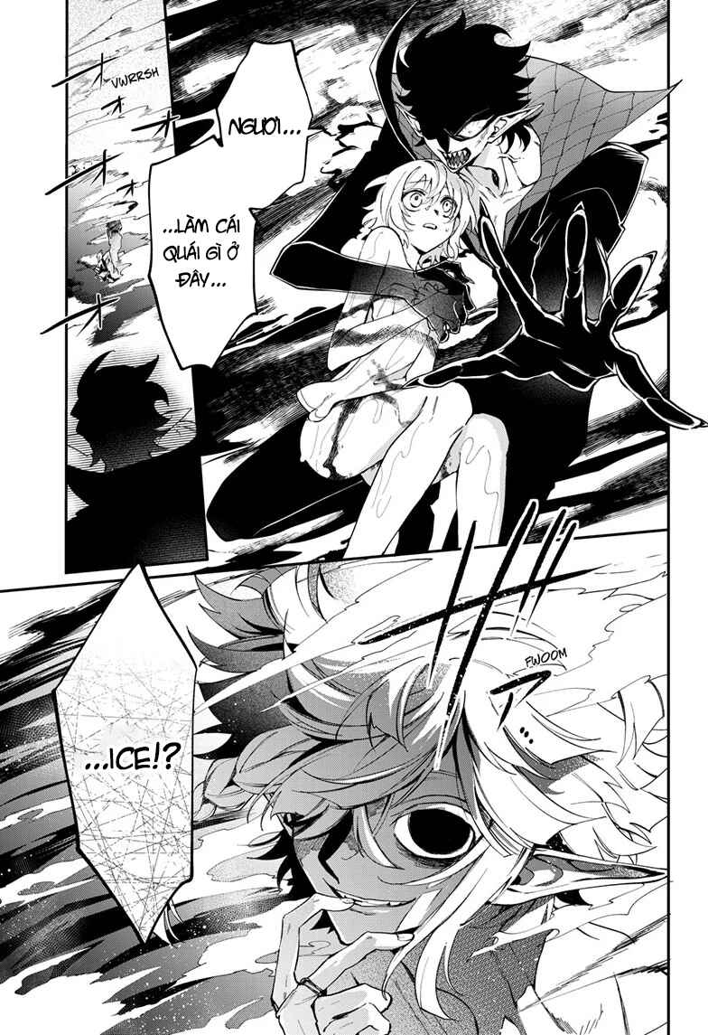 Chapter 9 - Page 3