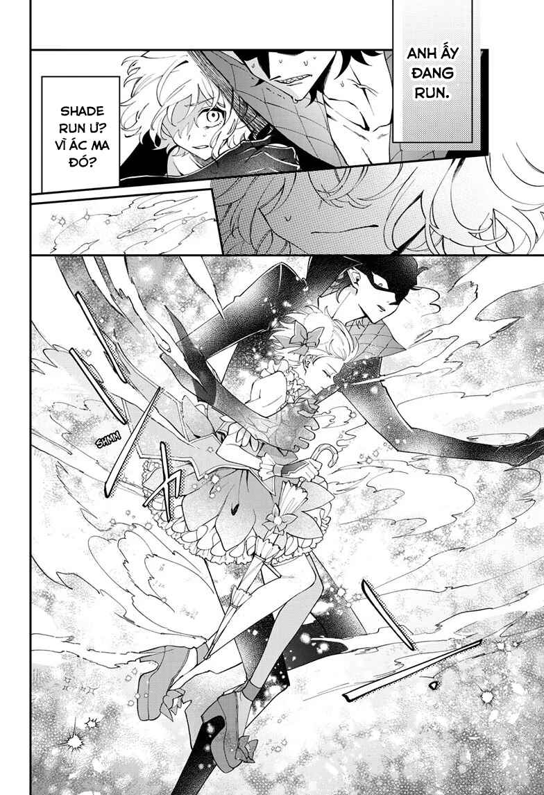 Chapter 9 - Page 4