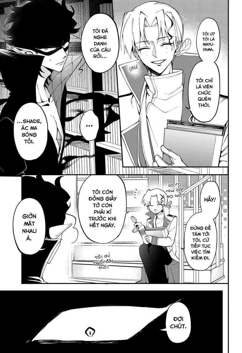 Chapter 9 - Page 41